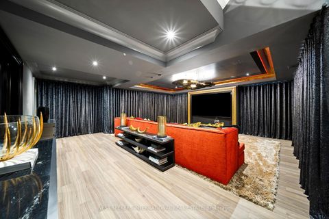 Photo 33 at 100 Ardwold Gate, Casa Loma, Toronto Photo 33 at 100 Ardwold Gate, Casa Loma, Toronto