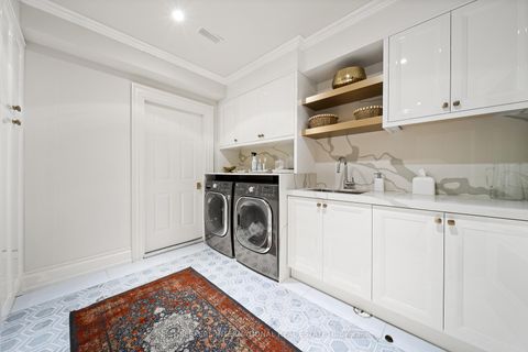 Photo 35 at 100 Ardwold Gate, Casa Loma, Toronto