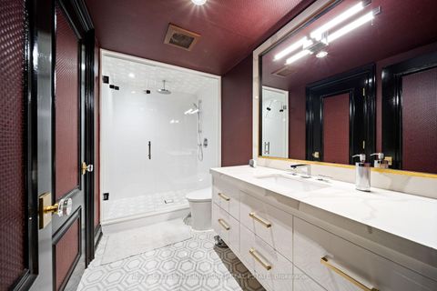 Photo 36 at 100 Ardwold Gate, Casa Loma, Toronto