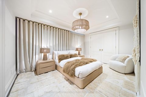 Photo 37 at 100 Ardwold Gate, Casa Loma, Toronto Photo 37 at 100 Ardwold Gate, Casa Loma, Toronto