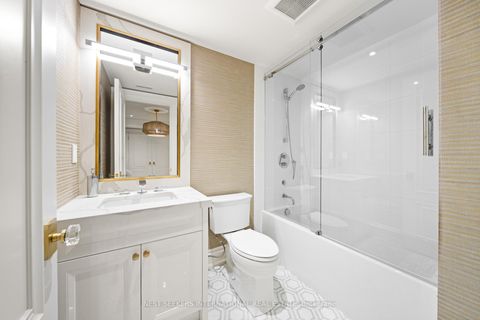 Photo 38 at 100 Ardwold Gate, Casa Loma, Toronto Photo 38 at 100 Ardwold Gate, Casa Loma, Toronto