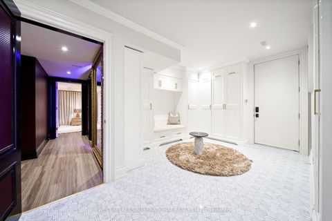 Photo 39 at 100 Ardwold Gate, Casa Loma, Toronto