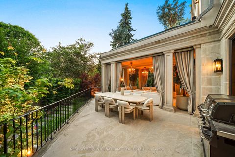 Photo 40 at 100 Ardwold Gate, Casa Loma, Toronto Photo 40 at 100 Ardwold Gate, Casa Loma, Toronto