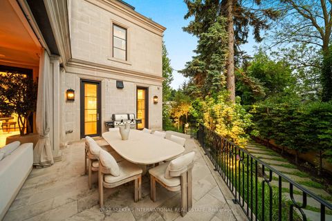 Photo 41 at 100 Ardwold Gate, Casa Loma, Toronto Photo 41 at 100 Ardwold Gate, Casa Loma, Toronto