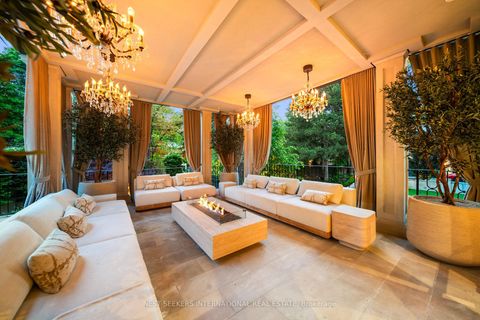 Photo 42 at 100 Ardwold Gate, Casa Loma, Toronto Photo 42 at 100 Ardwold Gate, Casa Loma, Toronto