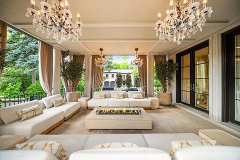 Photo 43 at 100 Ardwold Gate, Casa Loma, Toronto Photo 43 at 100 Ardwold Gate, Casa Loma, Toronto