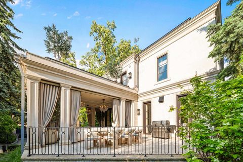 Photo 44 at 100 Ardwold Gate, Casa Loma, Toronto Photo 44 at 100 Ardwold Gate, Casa Loma, Toronto