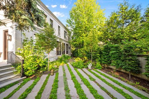 Photo 45 at 100 Ardwold Gate, Casa Loma, Toronto