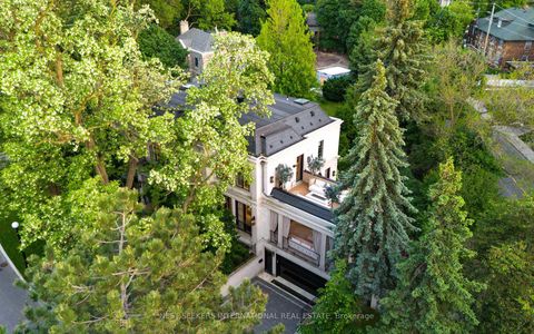 Photo 47 at 100 Ardwold Gate, Casa Loma, Toronto