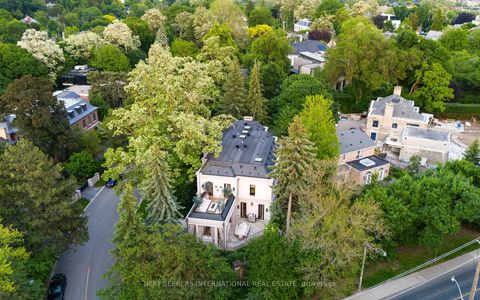 Photo 48 at 100 Ardwold Gate, Casa Loma, Toronto Photo 48 at 100 Ardwold Gate, Casa Loma, Toronto