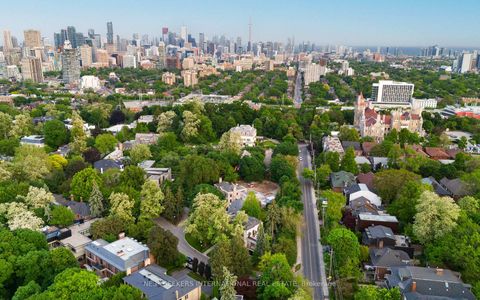 Photo 49 at 100 Ardwold Gate, Casa Loma, Toronto
