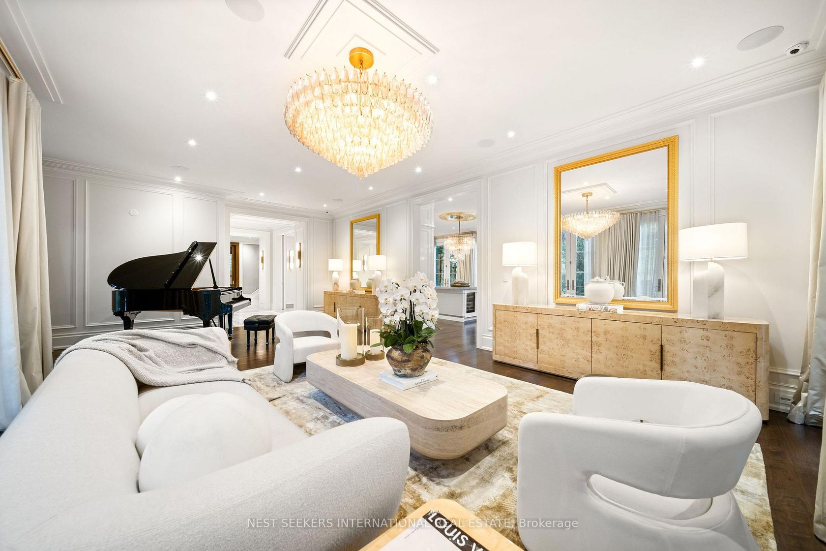 100 Ardwold Gate, Casa Loma, Toronto by Loree Meneguzzi Real Estate 100 Ardwold Gate, Casa Loma, Toronto