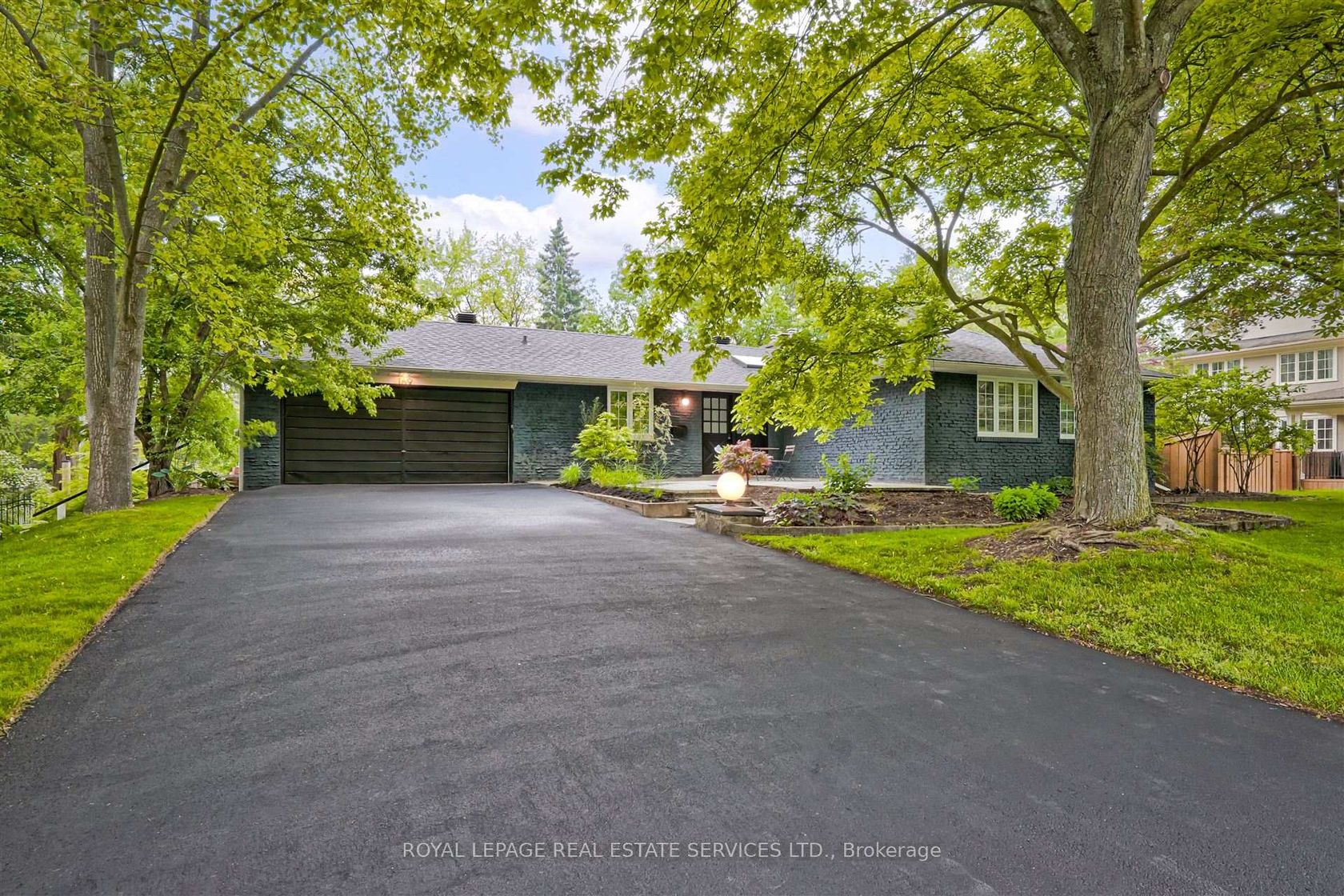 169 Morrison Road, MO Morrison, Oakville 