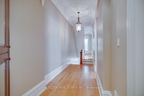 Photo 15 at 44 Hazelton Avenue, Annex, Toronto