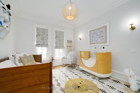 Photo 19 at 44 Hazelton Avenue, Annex, Toronto