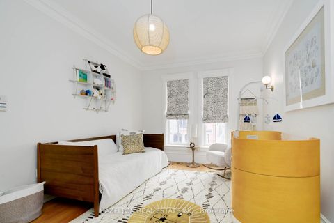 Photo 20 at 44 Hazelton Avenue, Annex, Toronto
