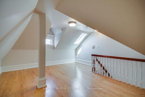 Photo 22 at 44 Hazelton Avenue, Annex, Toronto