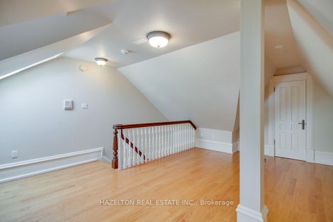 Photo 23 at 44 Hazelton Avenue, Annex, Toronto