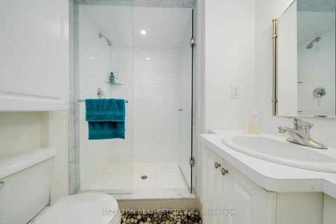 Photo 26 at 44 Hazelton Avenue, Annex, Toronto