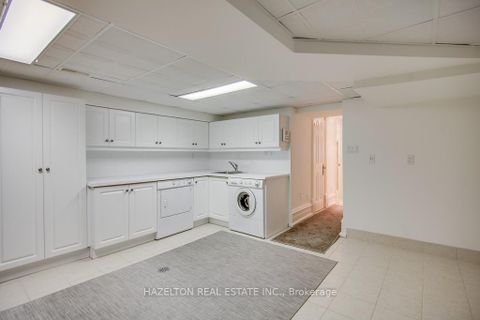 Photo 27 at 44 Hazelton Avenue, Annex, Toronto