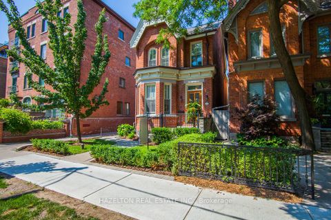 Photo 29 at 44 Hazelton Avenue, Annex, Toronto