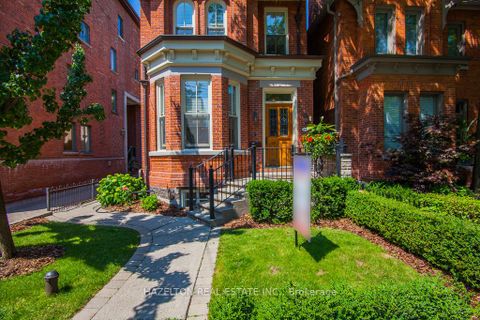 Photo 30 at 44 Hazelton Avenue, Annex, Toronto