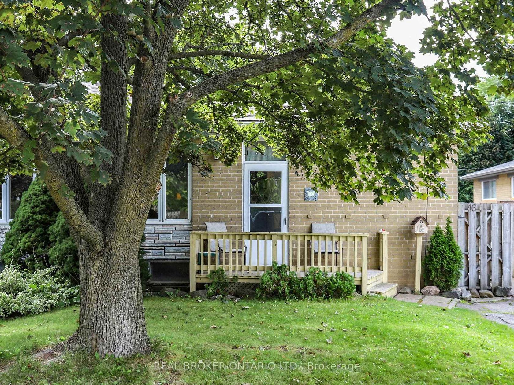 16 Bailey Crescent, Aurora Highlands, Aurora 
