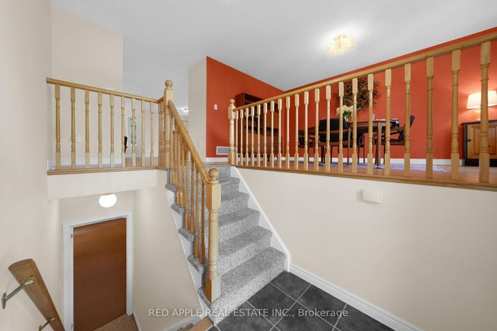 Photo 19 at 9 Sutherland Avenue, Bradford, Bradford West Gwillimbury
