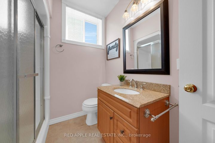 Photo 22 at 9 Sutherland Avenue, Bradford, Bradford West Gwillimbury