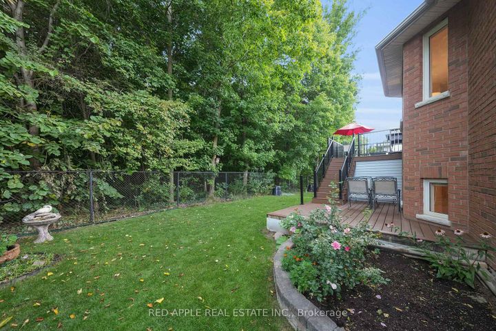 Photo 28 at 9 Sutherland Avenue, Bradford, Bradford West Gwillimbury