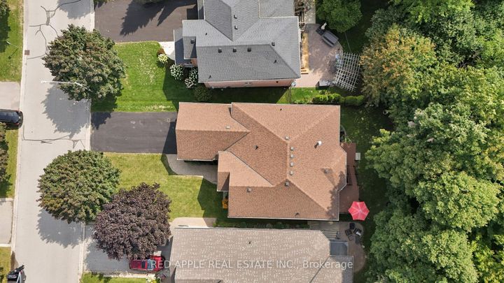Photo 31 at 9 Sutherland Avenue, Bradford, Bradford West Gwillimbury