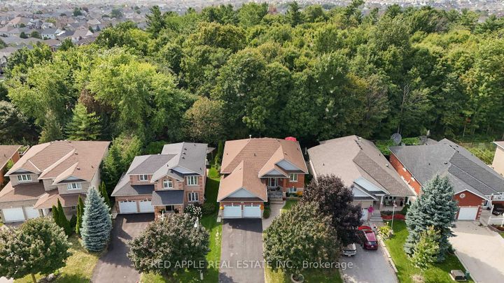 Photo 32 at 9 Sutherland Avenue, Bradford, Bradford West Gwillimbury