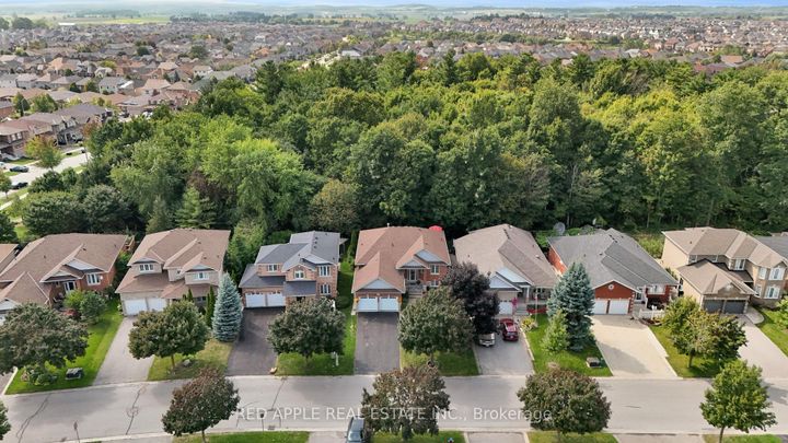 Photo 33 at 9 Sutherland Avenue, Bradford, Bradford West Gwillimbury