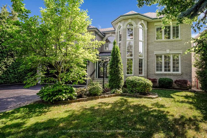 Photo 0 at 1793 Pine Grove Avenue, Highbush, Pickering