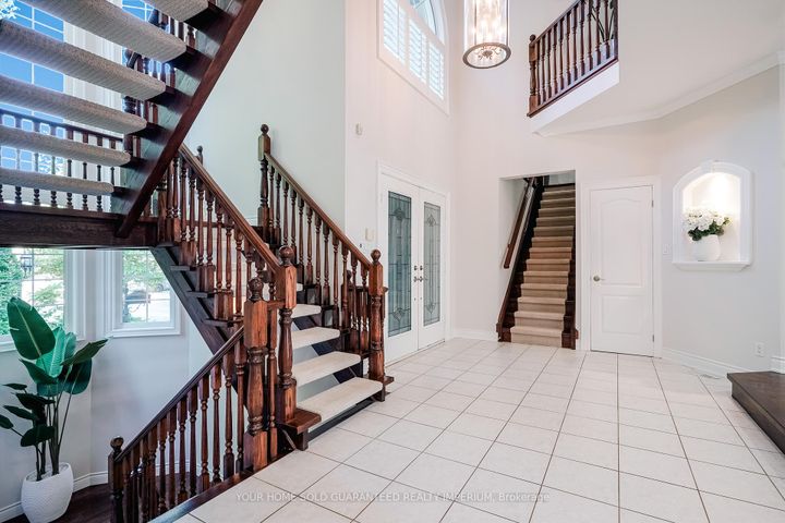 Photo 1 at 1793 Pine Grove Avenue, Highbush, Pickering