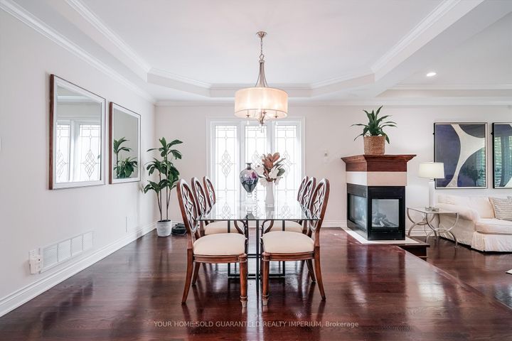 Photo 6 at 1793 Pine Grove Avenue, Highbush, Pickering