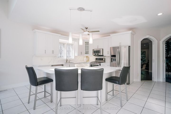 Photo 10 at 1793 Pine Grove Avenue, Highbush, Pickering