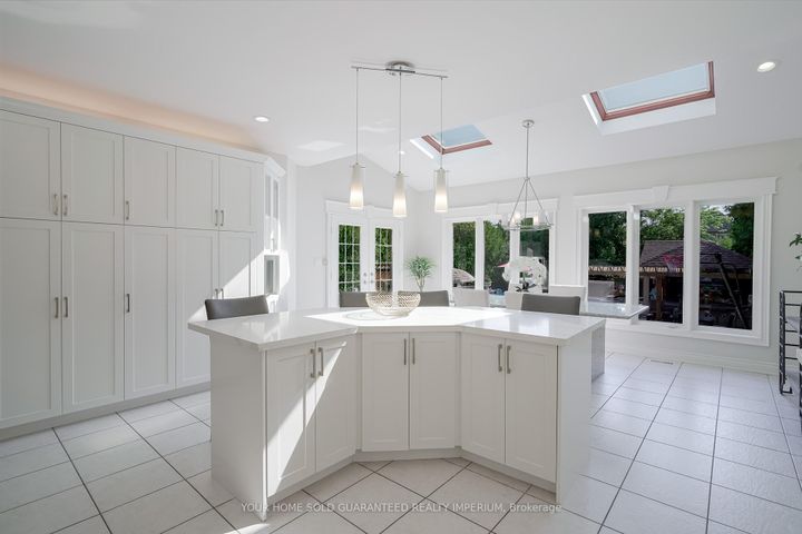 Photo 11 at 1793 Pine Grove Avenue, Highbush, Pickering