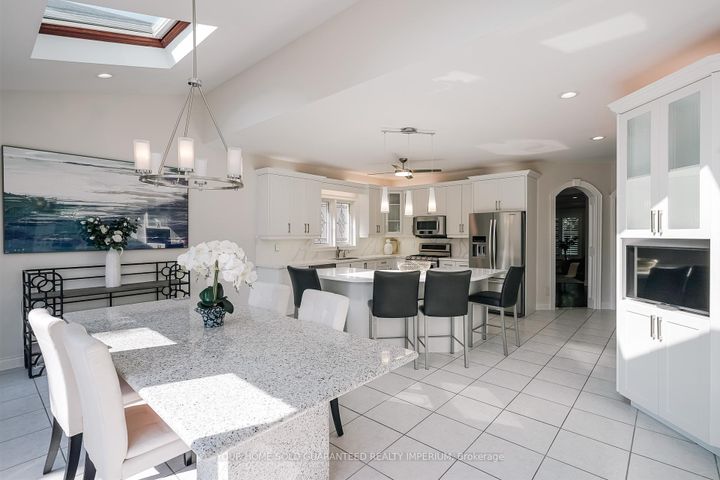 Photo 13 at 1793 Pine Grove Avenue, Highbush, Pickering