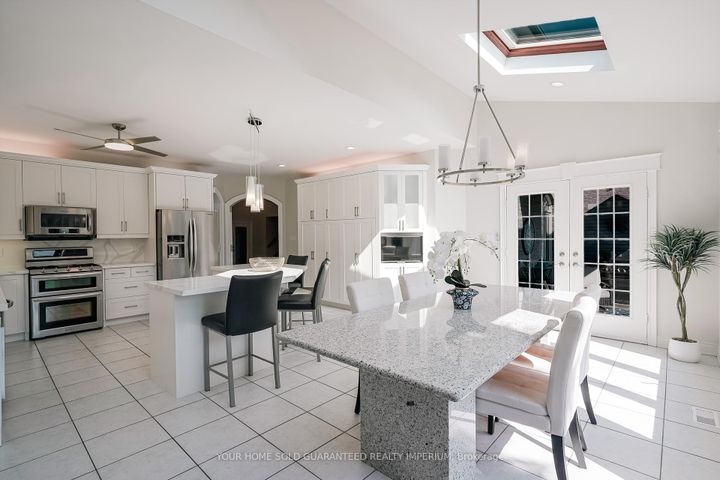Photo 14 at 1793 Pine Grove Avenue, Highbush, Pickering
