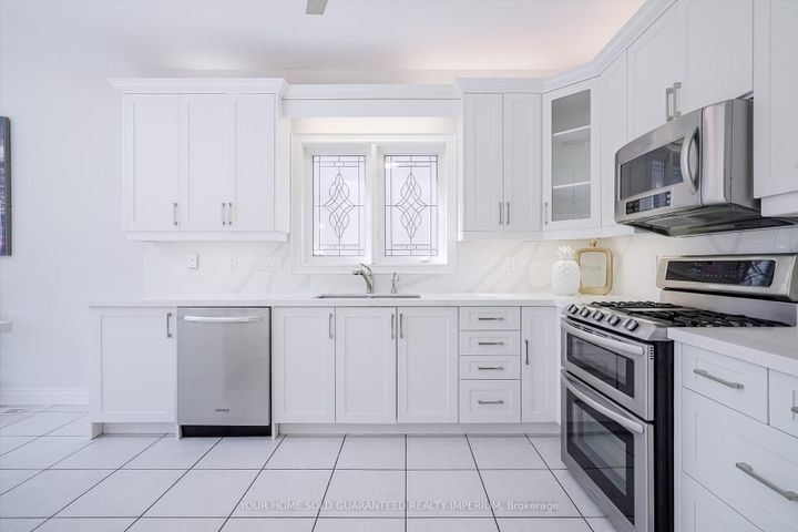 Photo 16 at 1793 Pine Grove Avenue, Highbush, Pickering