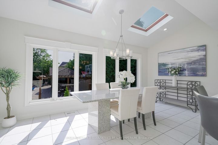Photo 17 at 1793 Pine Grove Avenue, Highbush, Pickering