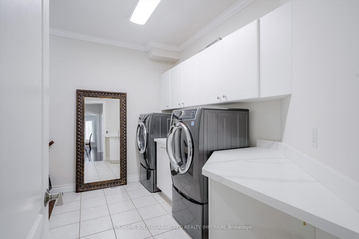 Photo 18 at 1793 Pine Grove Avenue, Highbush, Pickering