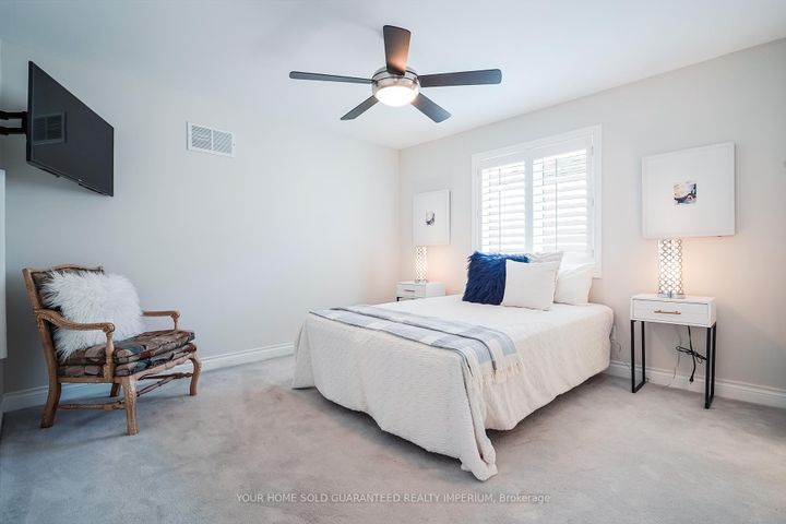 Photo 19 at 1793 Pine Grove Avenue, Highbush, Pickering