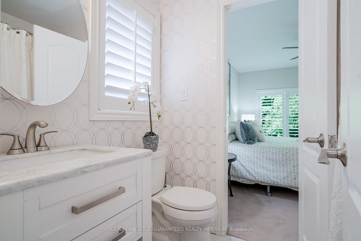 Photo 20 at 1793 Pine Grove Avenue, Highbush, Pickering
