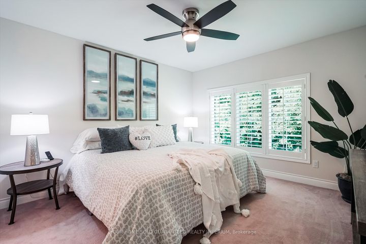 Photo 21 at 1793 Pine Grove Avenue, Highbush, Pickering