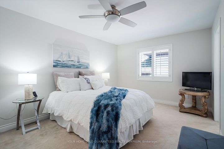Photo 22 at 1793 Pine Grove Avenue, Highbush, Pickering
