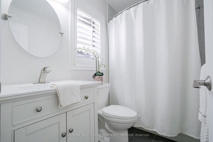 Photo 23 at 1793 Pine Grove Avenue, Highbush, Pickering