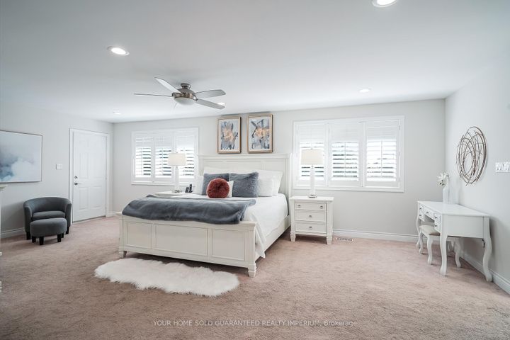 Photo 24 at 1793 Pine Grove Avenue, Highbush, Pickering