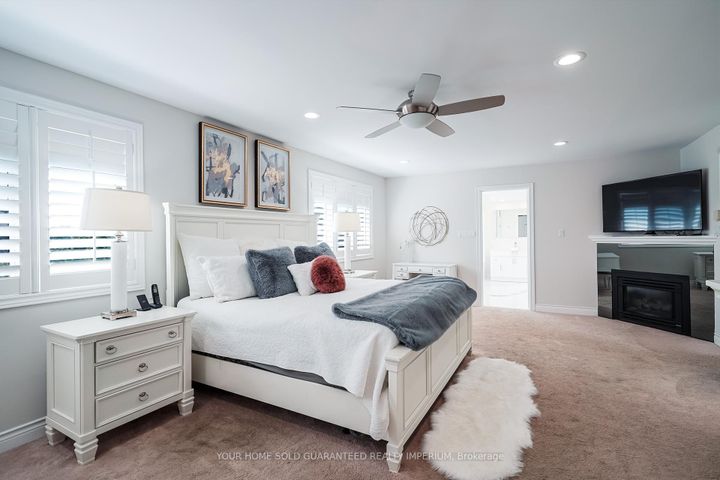 Photo 25 at 1793 Pine Grove Avenue, Highbush, Pickering